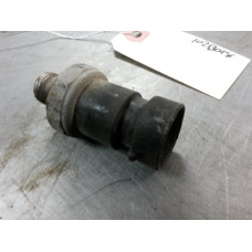 102B018 Engine Oil Pressure Sensor For 87-88 Pontiac Bonneville 3.8 102B018 Engine Oil Pressure Sensor For 87-88 Pontiac Bonneville 3.8